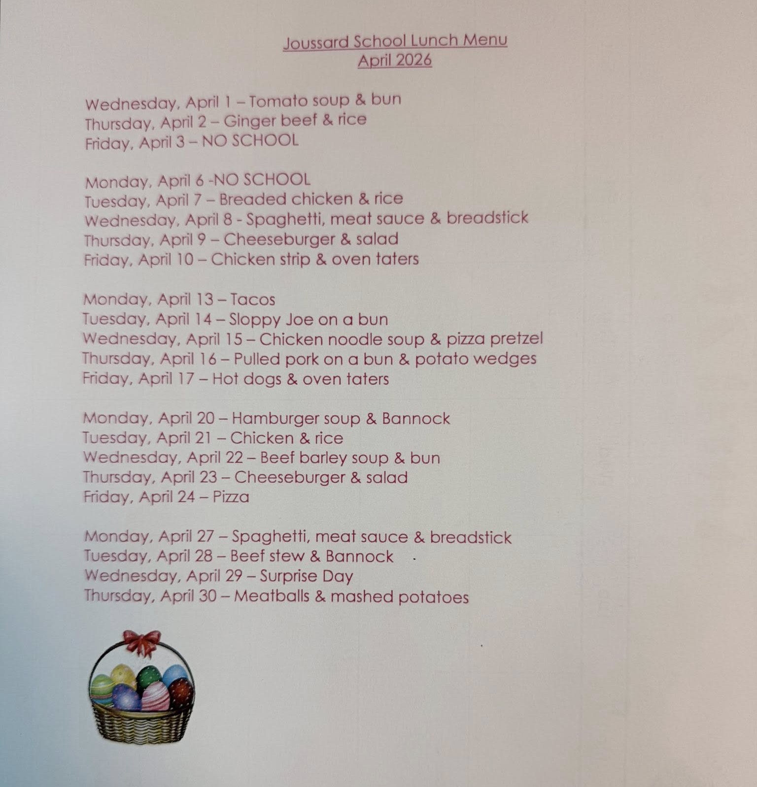 663078657 1462077195931177 4311984910328794109 n (1)