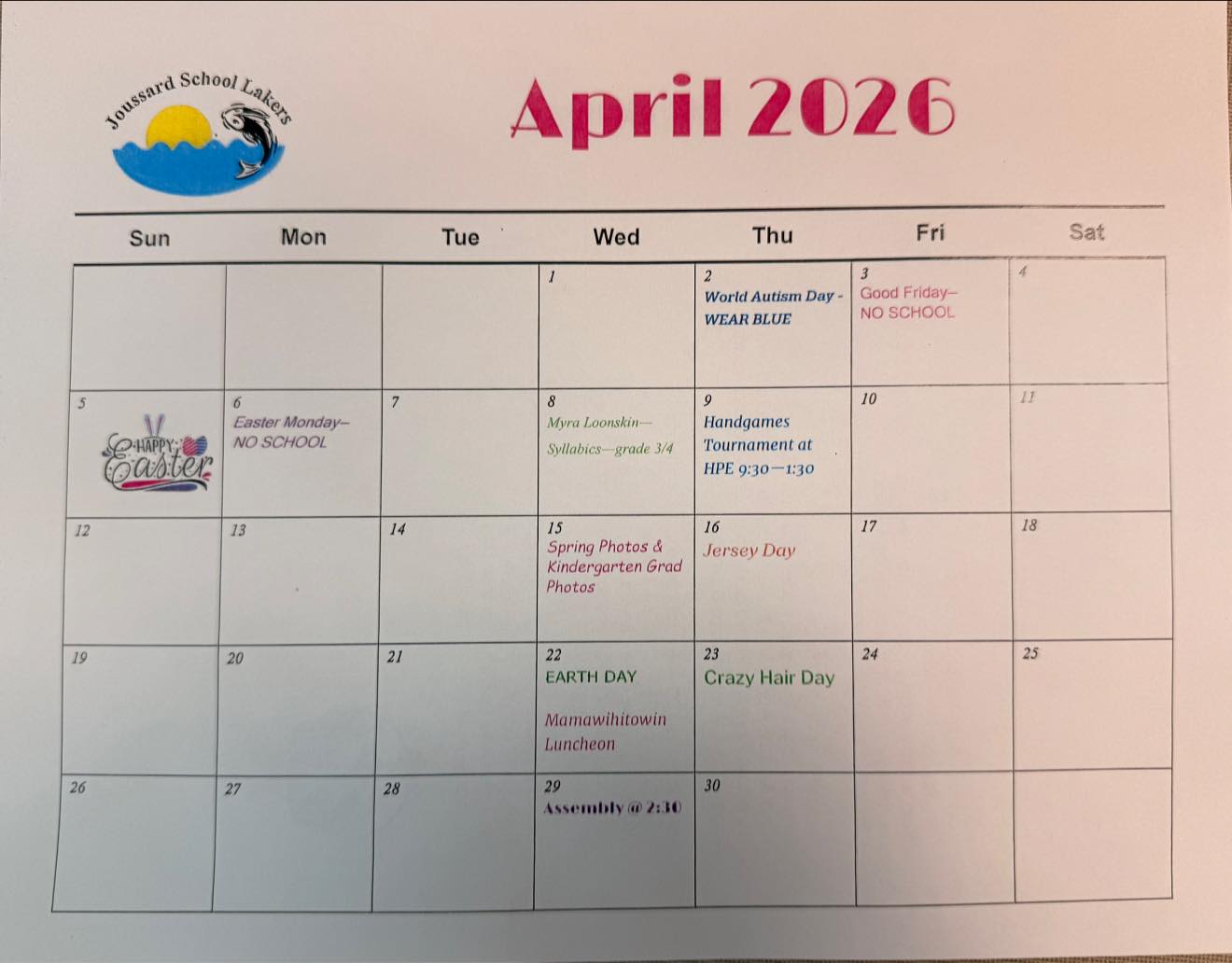 659066730 1462076605931236 731703378911850790 n