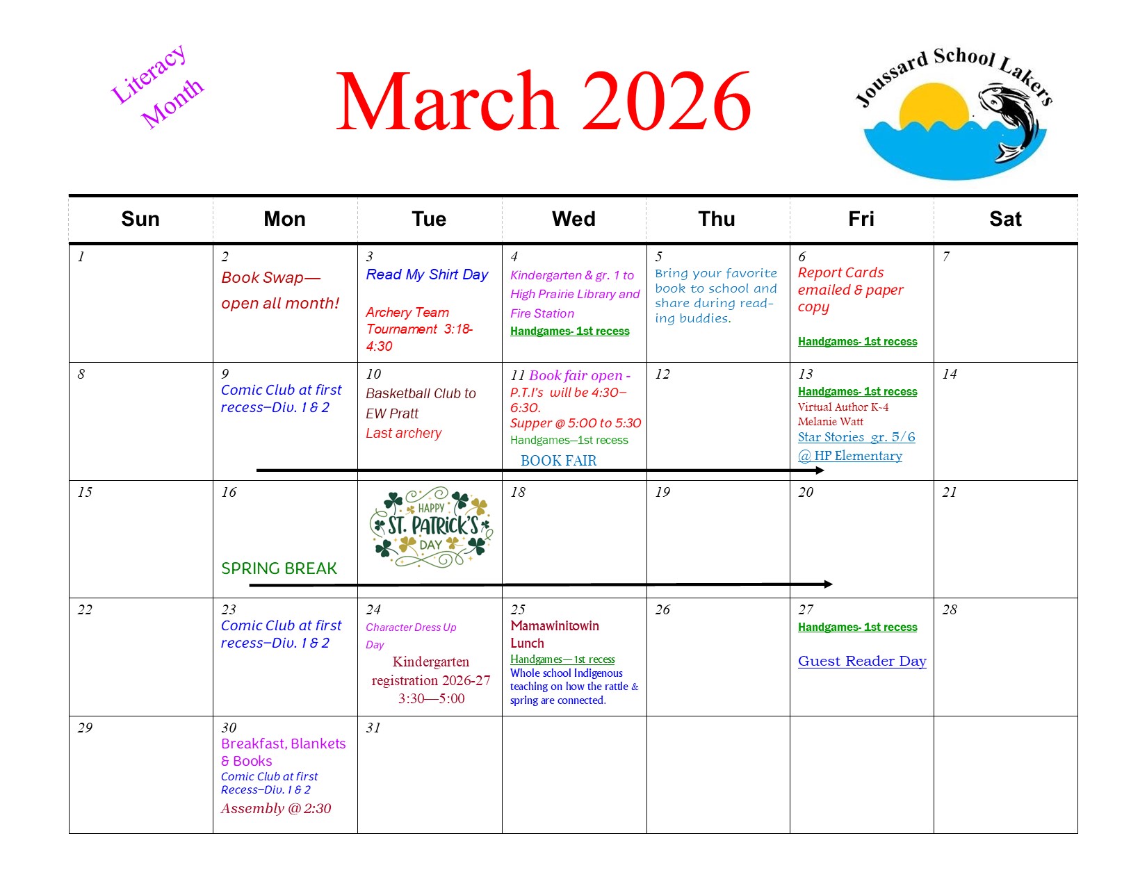 646552448 1436564725149091 616611940897565895 n